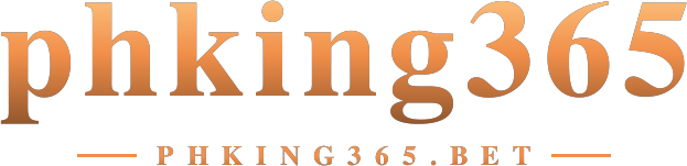 phking365 logo