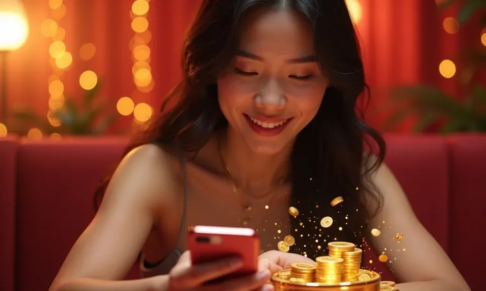 phking365 How phking365 Was Shaped Around Your Wallet