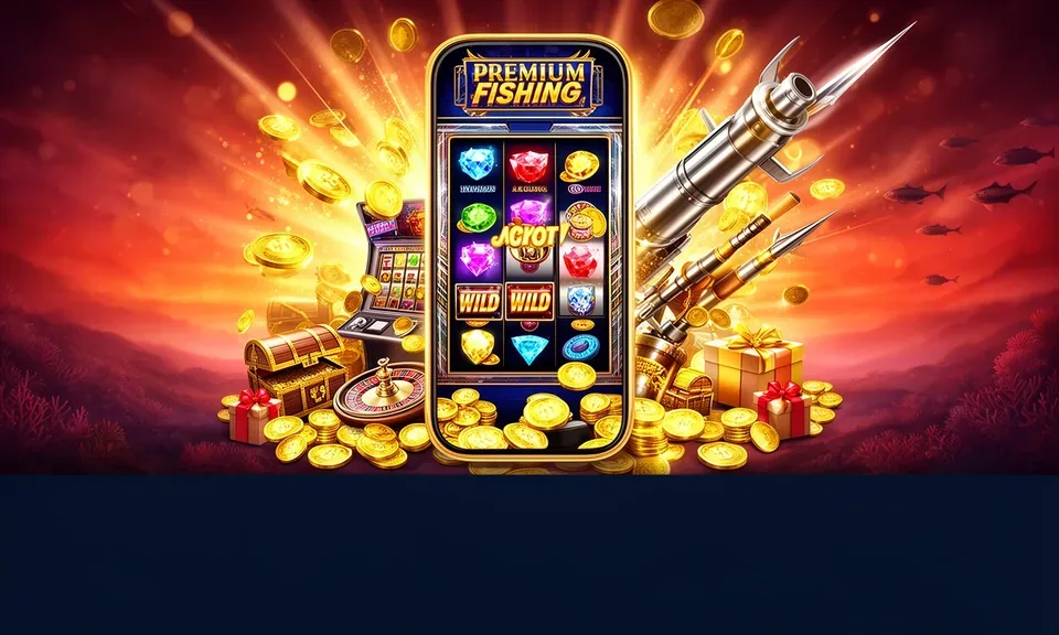 phking365 Baccarat Roadmap Room at phking365